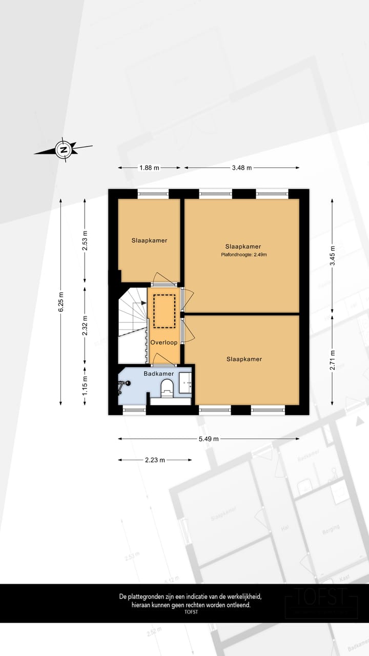 Foto 27 van Olmenlaan 11