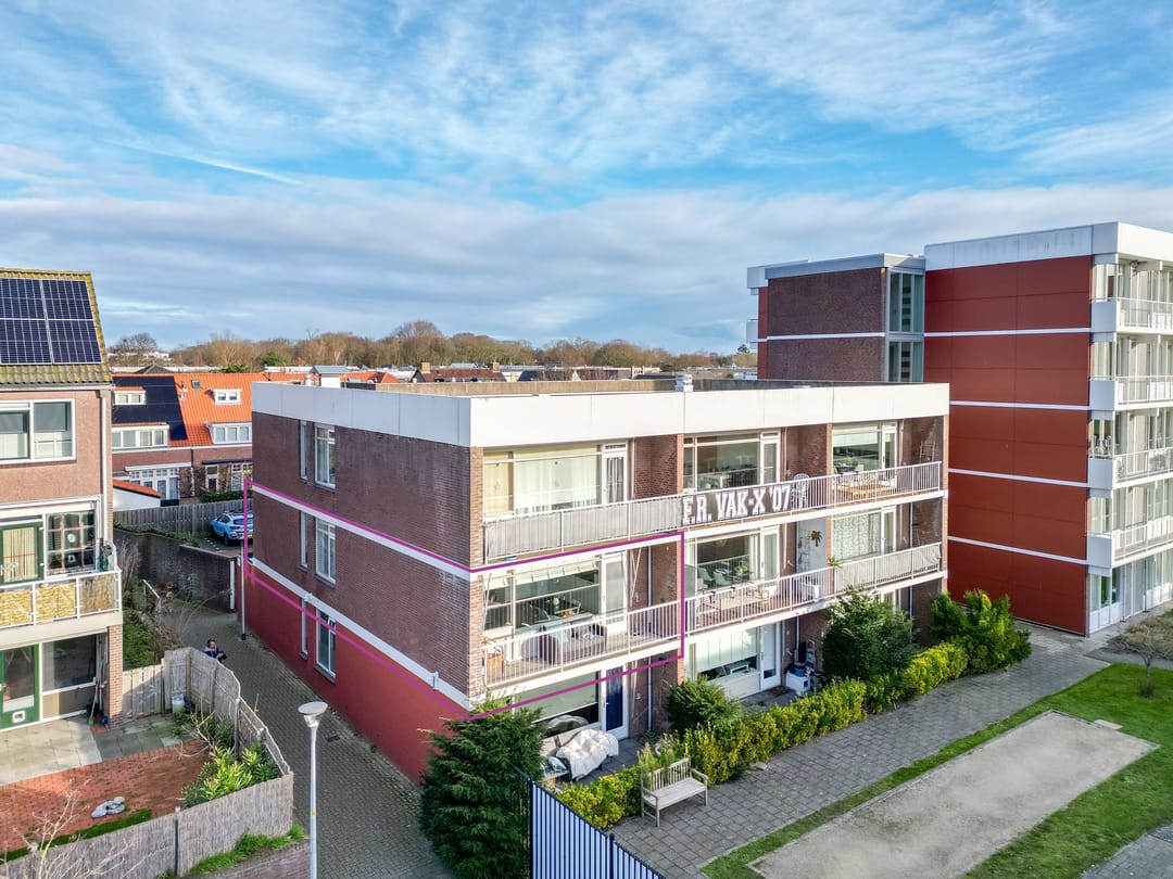 Foto 1 van Jeroenspark 38