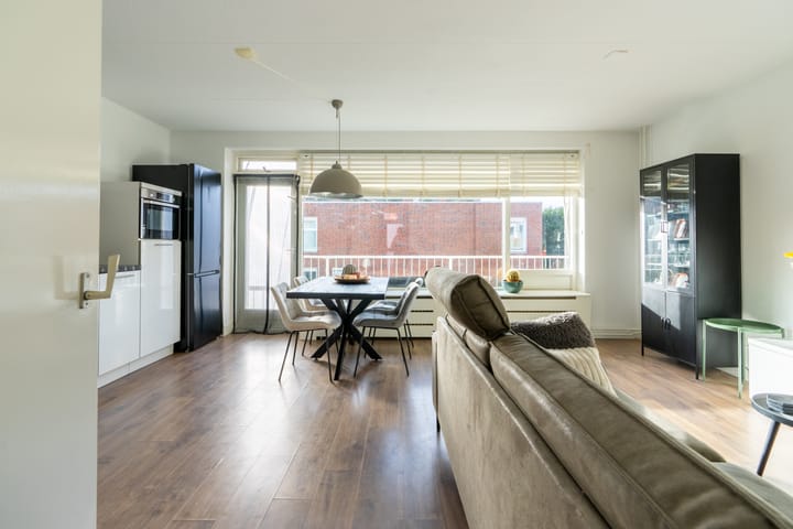 Foto 3 van Jeroenspark 38