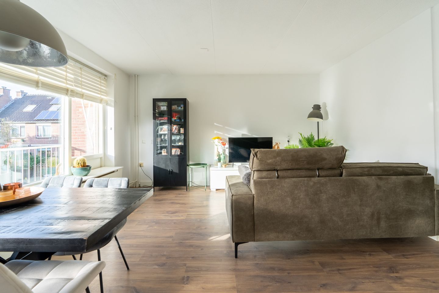 Foto 4 van Jeroenspark 38