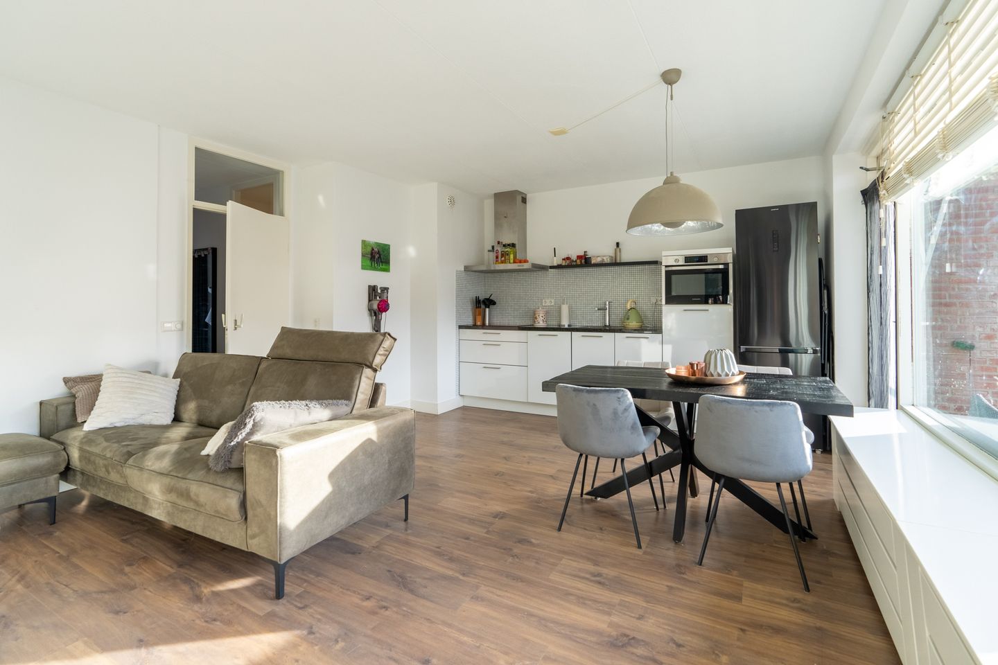 Foto 5 van Jeroenspark 38