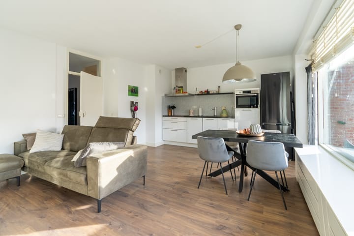 Foto 5 van Jeroenspark 38