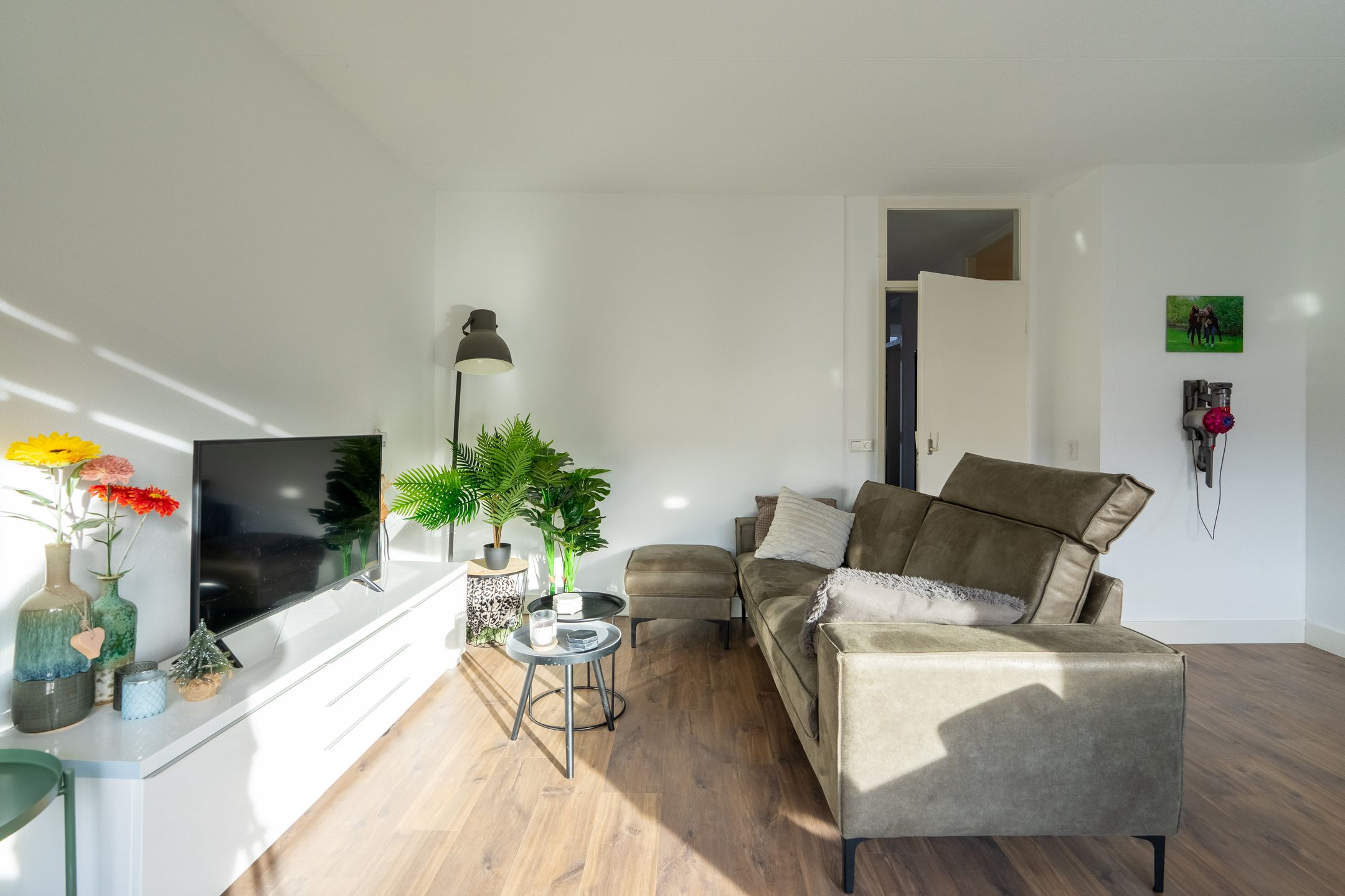 Foto 6 van Jeroenspark 38