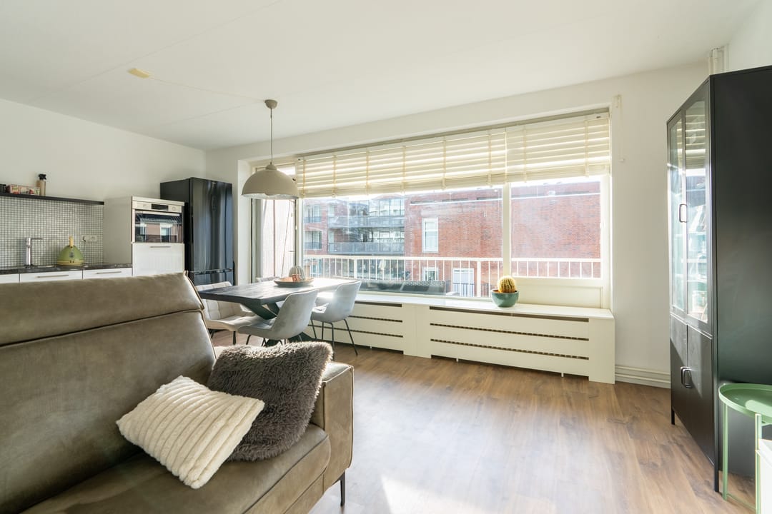 Foto 7 van Jeroenspark 38