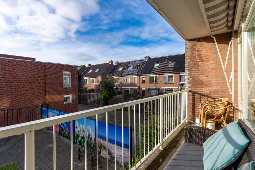 Foto 8 van Jeroenspark 38