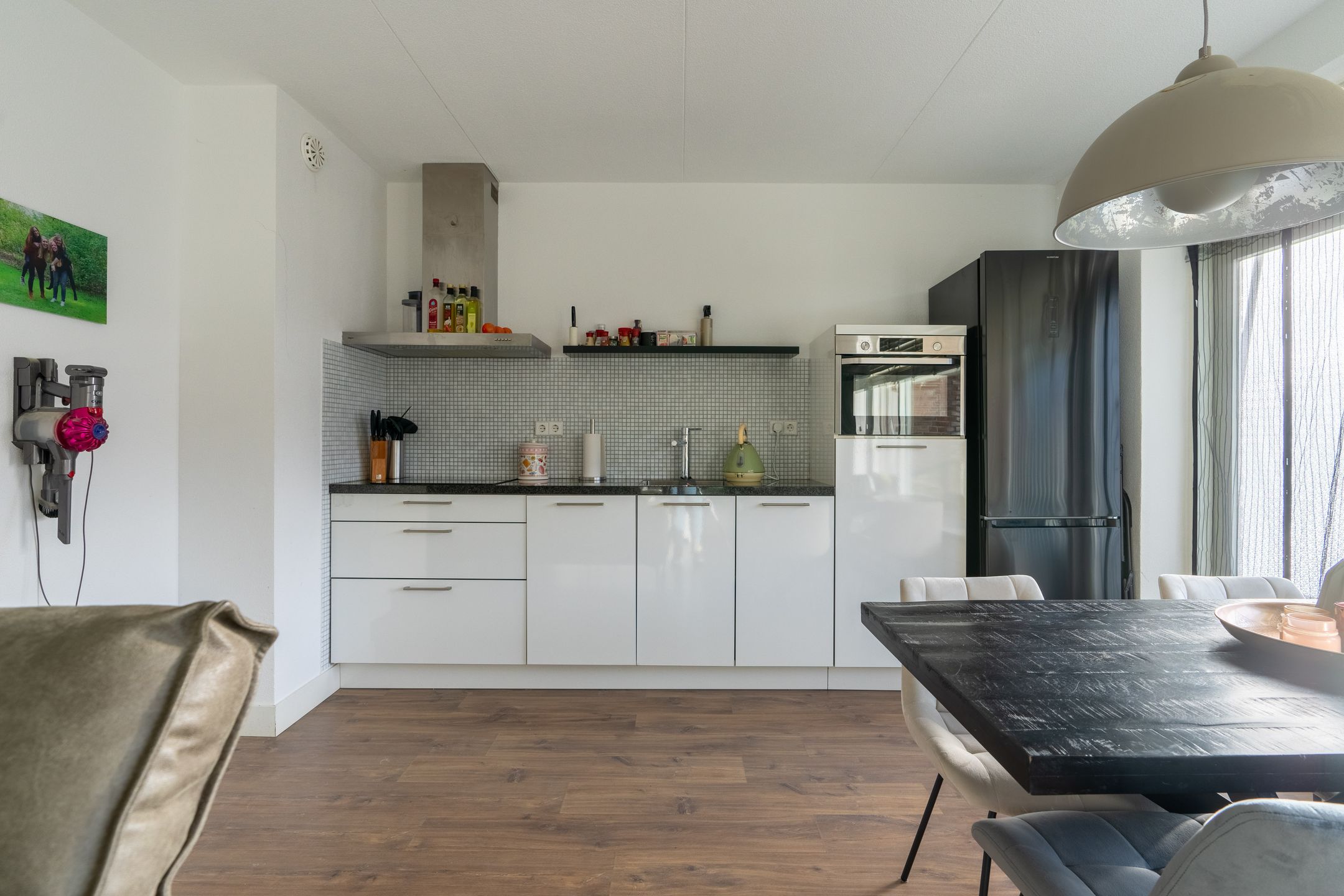 Foto 9 van Jeroenspark 38