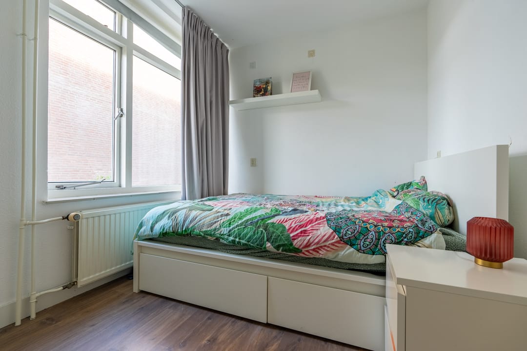 Foto 13 van Jeroenspark 38