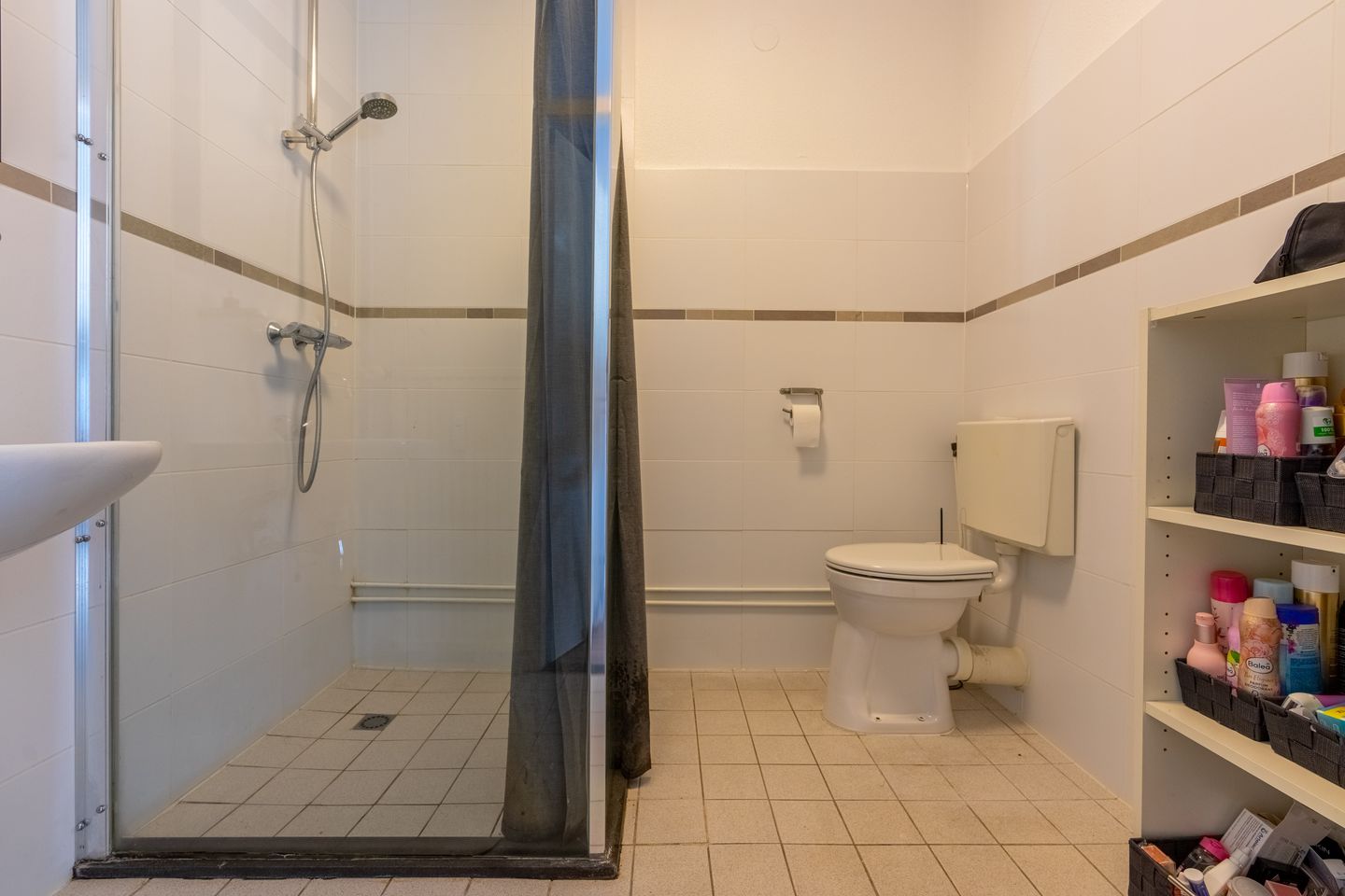 Foto 14 van Jeroenspark 38