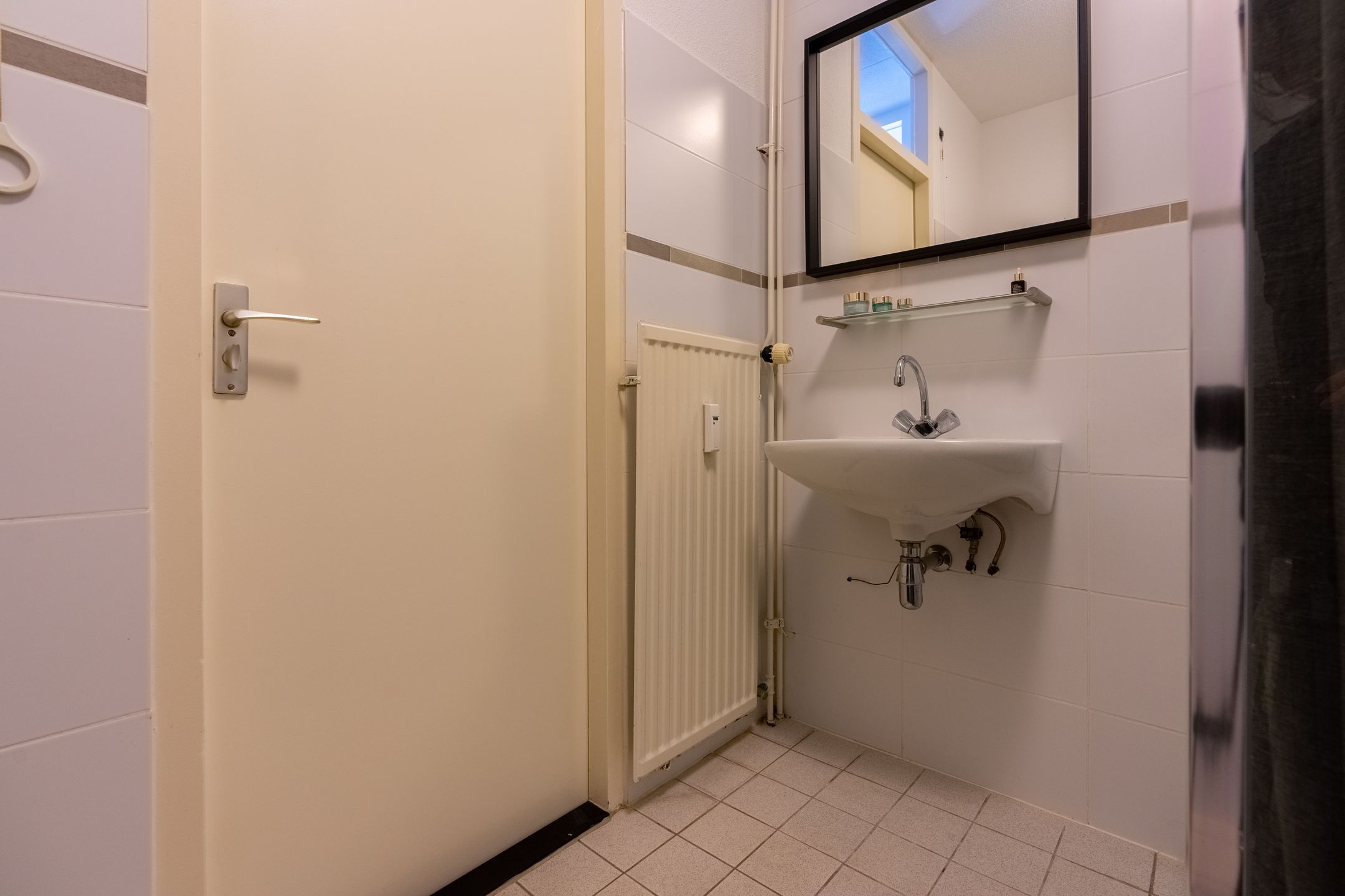 Foto 15 van Jeroenspark 38