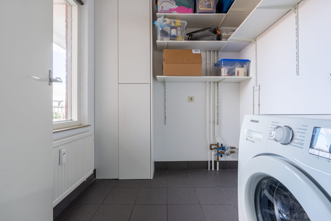 Foto 16 van Jeroenspark 38