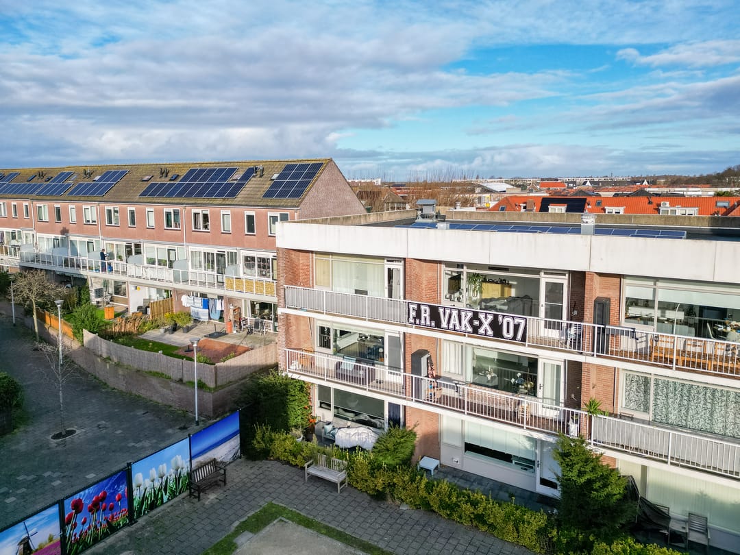 Foto 17 van Jeroenspark 38