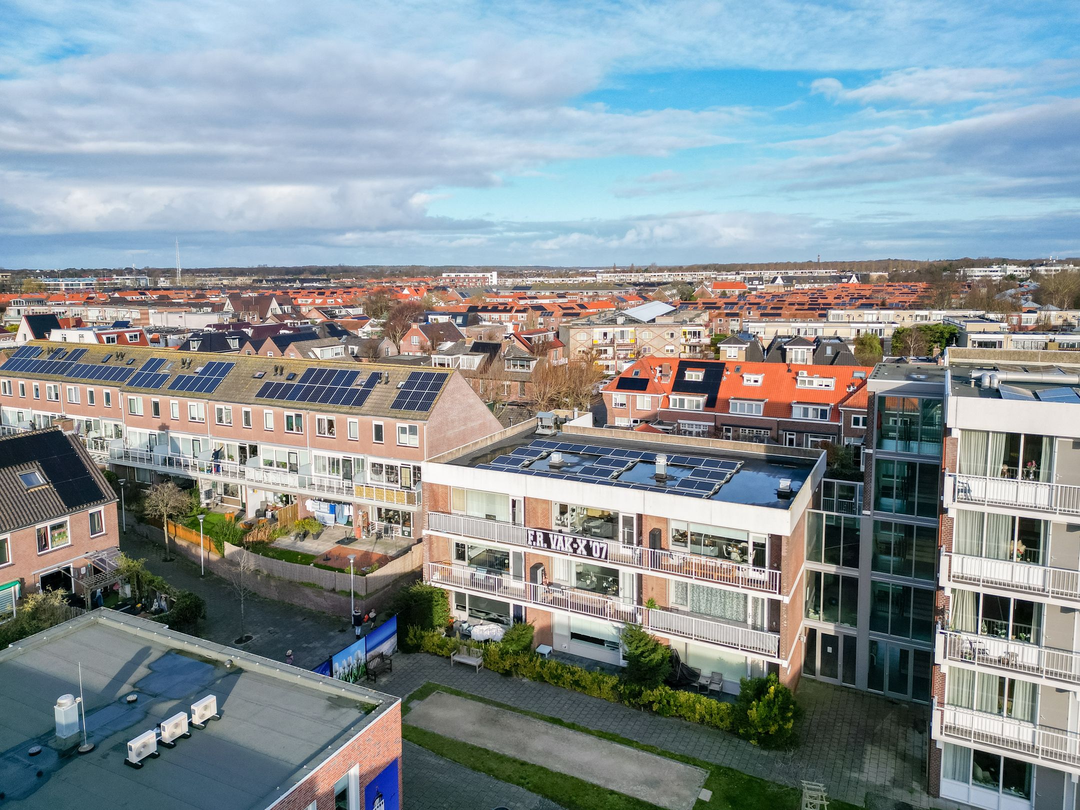 Foto 18 van Jeroenspark 38