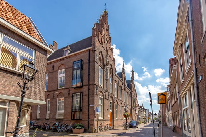 Foto 1 van Springweg 440