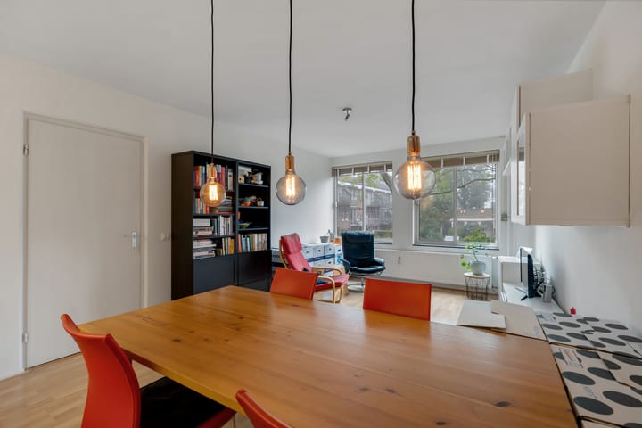 Foto 2 van Springweg 440