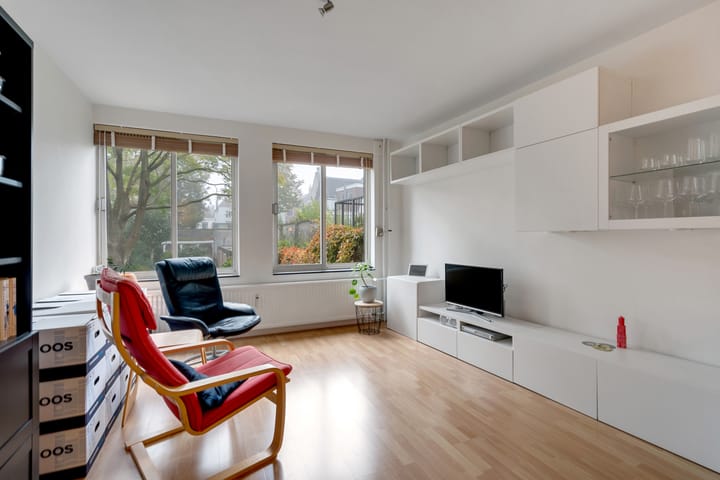 Foto 9 van Springweg 440