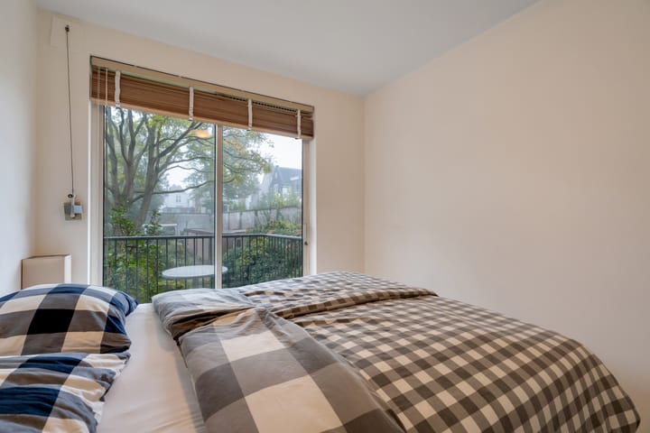 Foto 11 van Springweg 440