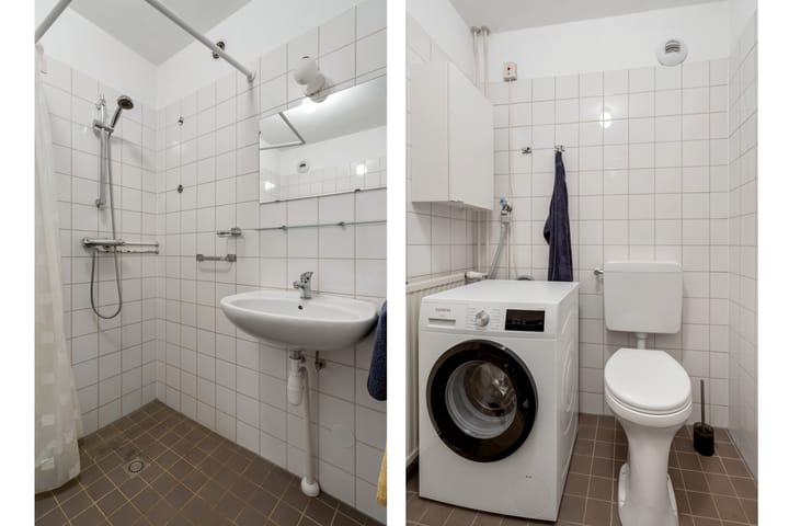 Foto 13 van Springweg 440