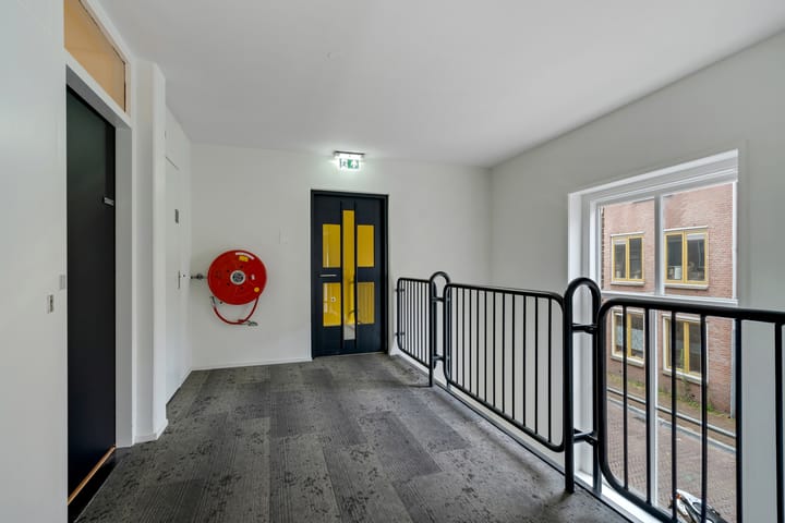 Foto 15 van Springweg 440