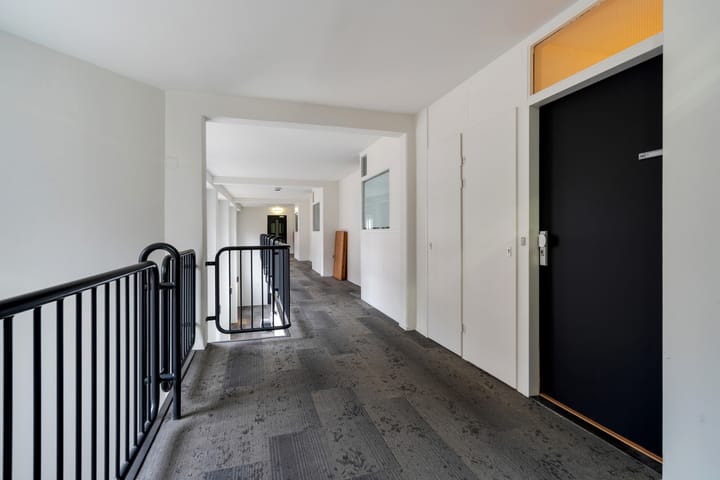 Foto 16 van Springweg 440