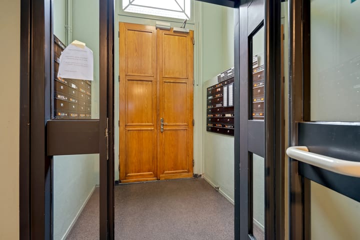 Foto 17 van Springweg 440