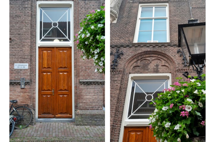 Foto 18 van Springweg 440