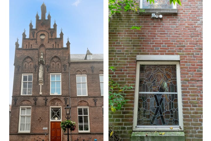 Foto 23 van Springweg 440