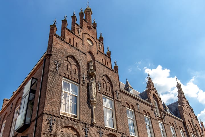 Foto 24 van Springweg 440