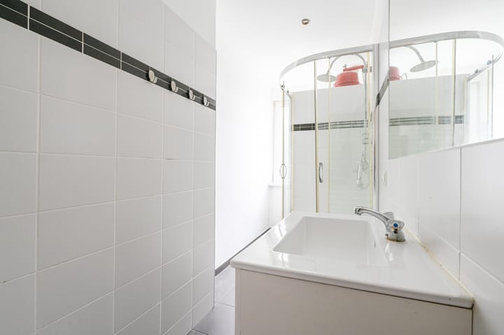 Foto 15 van Schoklandsestraat 5-C