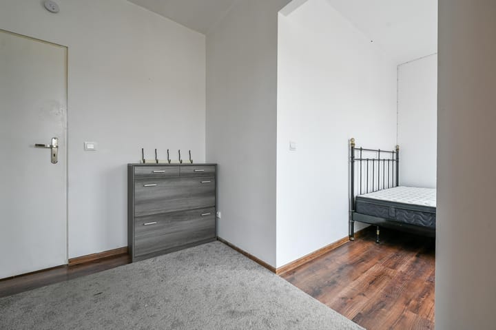 Foto 13 van Schoklandsestraat 5-C