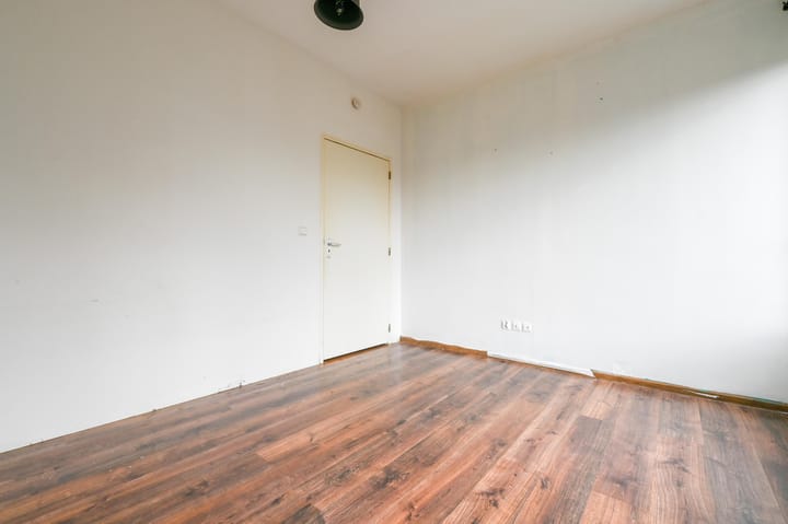 Foto 5 van Schoklandsestraat 5-C