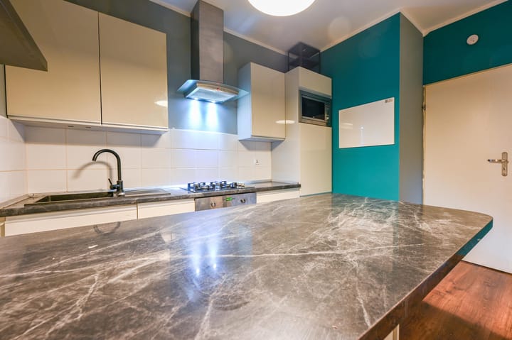 Foto 10 van Schoklandsestraat 5-C