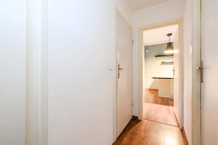 Foto 17 van Schoklandsestraat 5-C