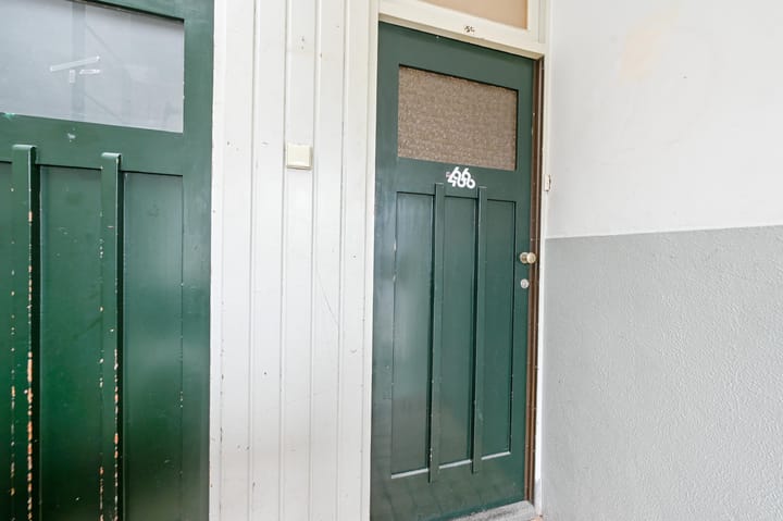 Foto 18 van Schoklandsestraat 5-C