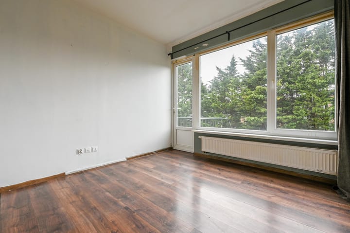 Foto 4 van Schoklandsestraat 5-C