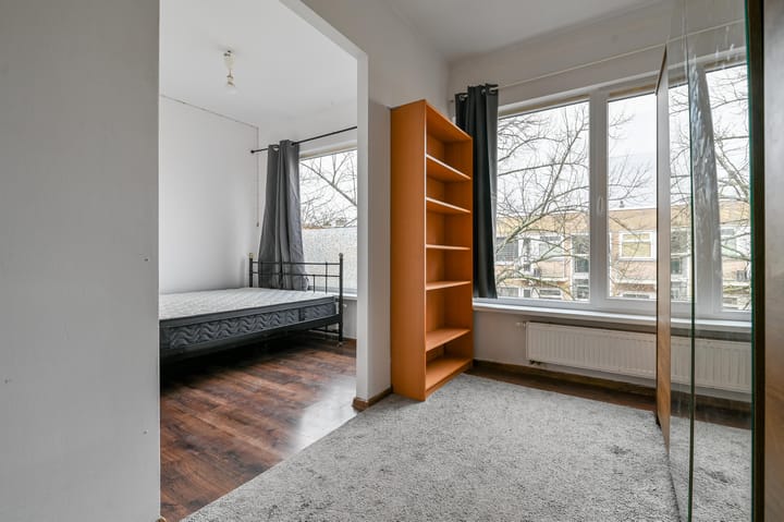 Foto 12 van Schoklandsestraat 5-C