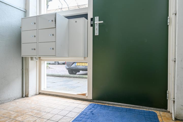 Foto 19 van Schoklandsestraat 5-C