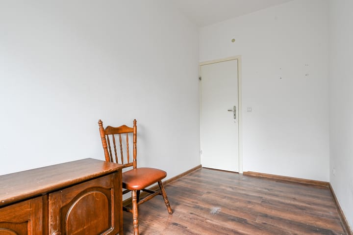 Foto 14 van Schoklandsestraat 5-C