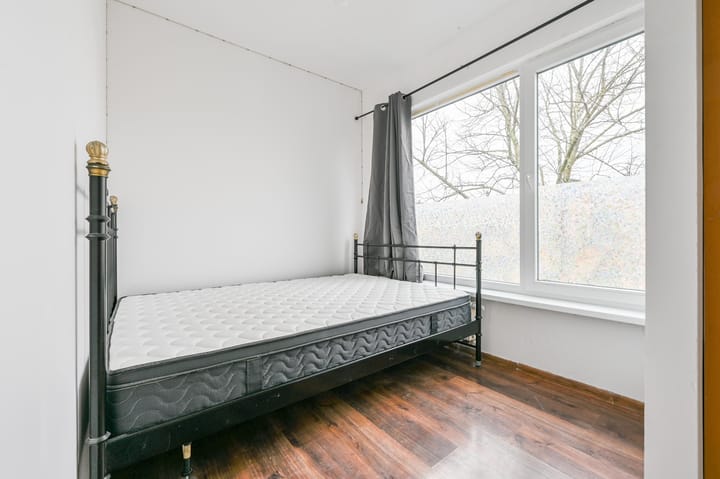 Foto 11 van Schoklandsestraat 5-C