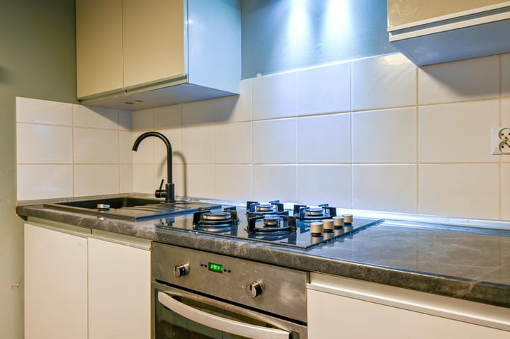 Foto 8 van Schoklandsestraat 5-C