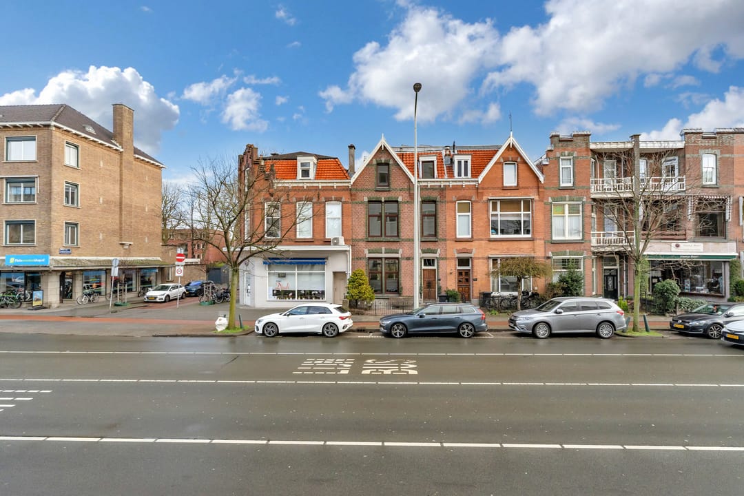 Foto 2 van Laan van Nieuw-Oost-Indië 112