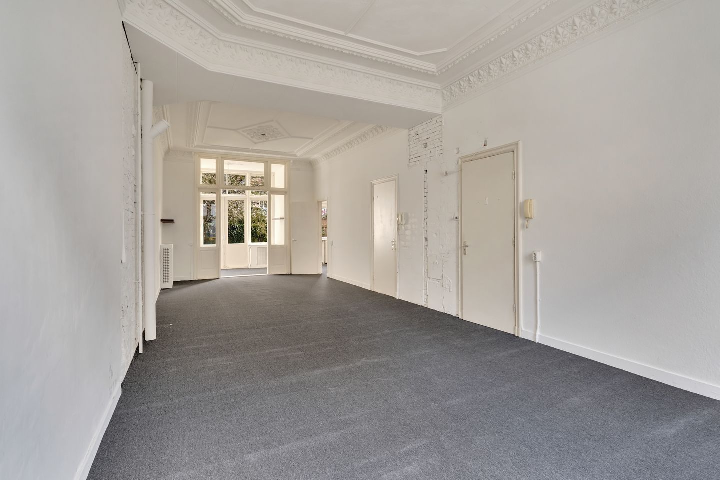 Foto 4 van Laan van Nieuw-Oost-Indië 112