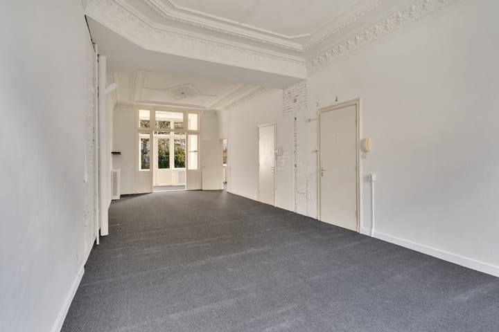 Foto 4 van Laan van Nieuw-Oost-Indië 112