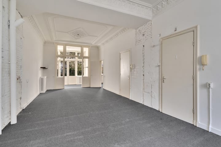 Foto 5 van Laan van Nieuw-Oost-Indië 112