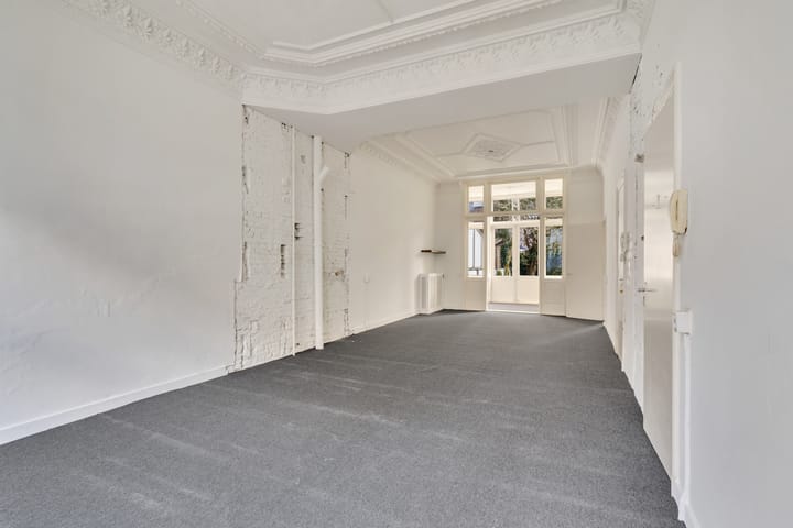 Foto 6 van Laan van Nieuw-Oost-Indië 112