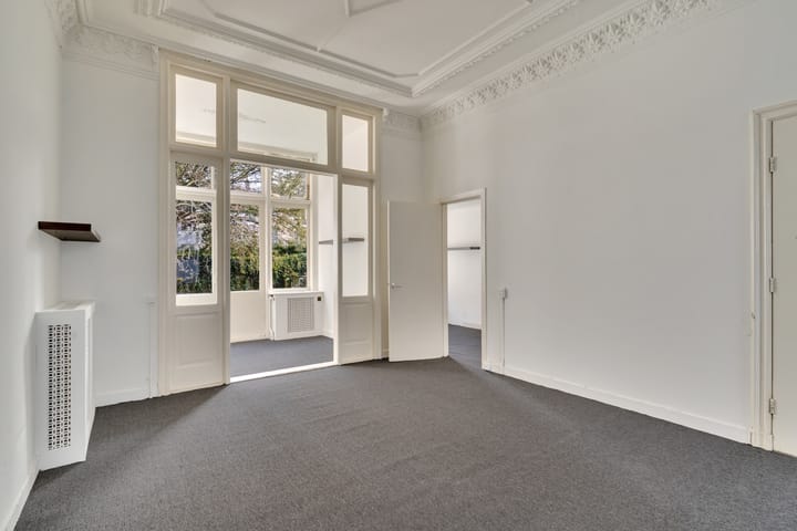 Foto 7 van Laan van Nieuw-Oost-Indië 112