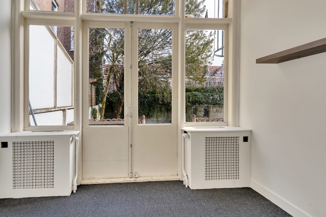 Foto 8 van Laan van Nieuw-Oost-Indië 112