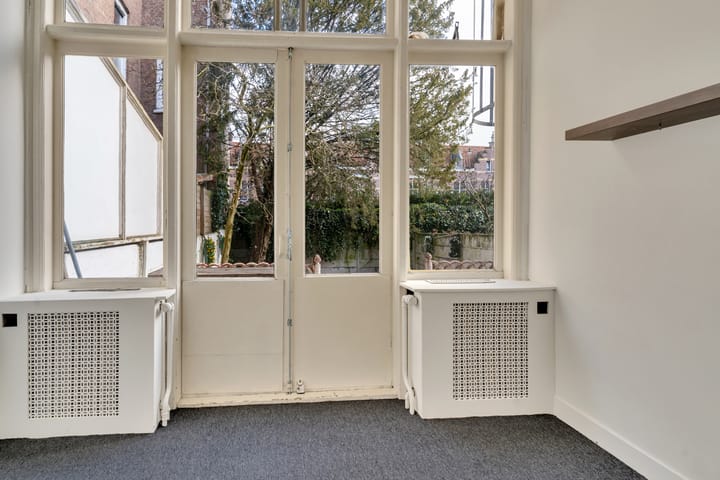 Foto 8 van Laan van Nieuw-Oost-Indië 112