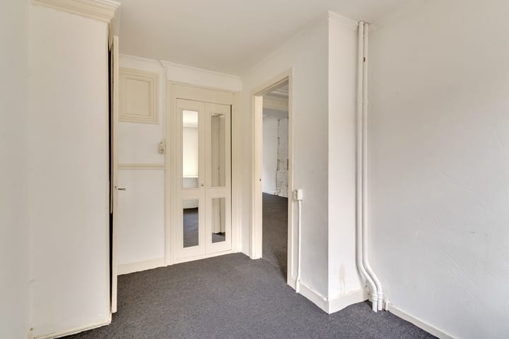 Foto 10 van Laan van Nieuw-Oost-Indië 112