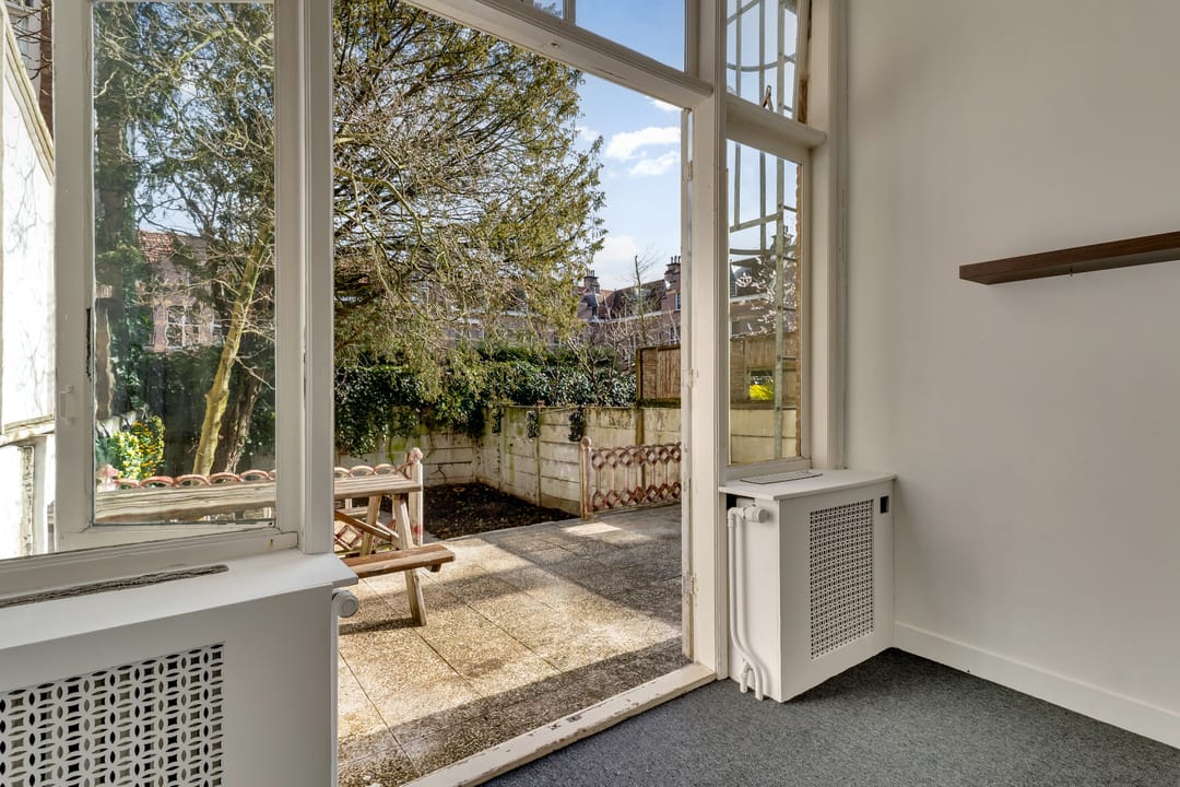 Foto 11 van Laan van Nieuw-Oost-Indië 112