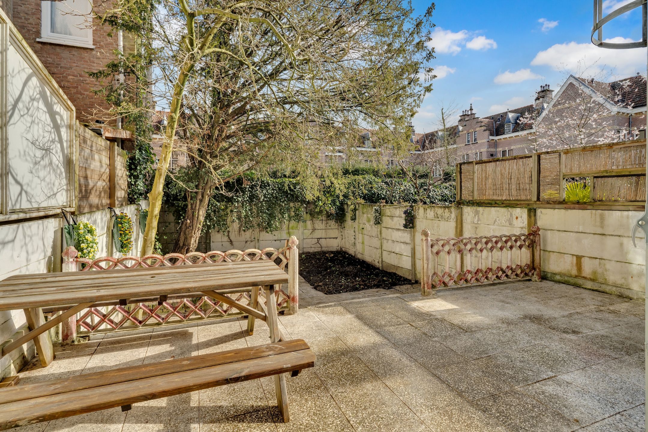 Foto 12 van Laan van Nieuw-Oost-Indië 112